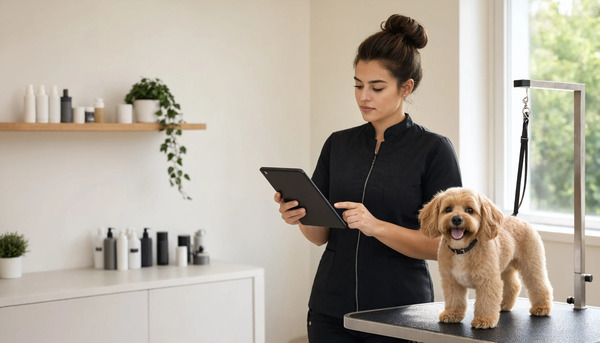 outil-planning-pro-animaux