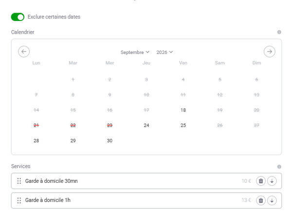parametrage-planning-pet-calendar