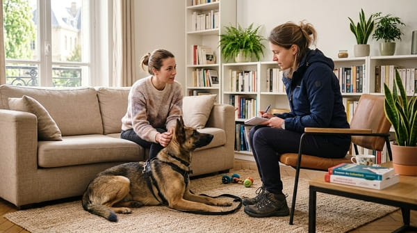 devenir-comportementaliste-canin-bilan-domicile