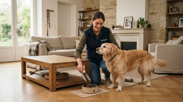 devenir-pet-sitter-visite-chez-proprietaire